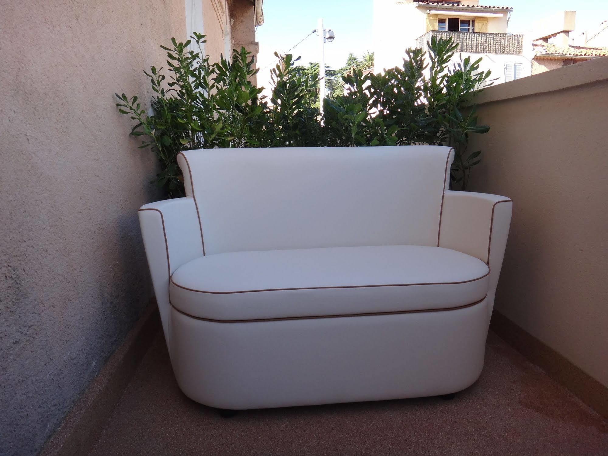 Royal Bon Repos 3*