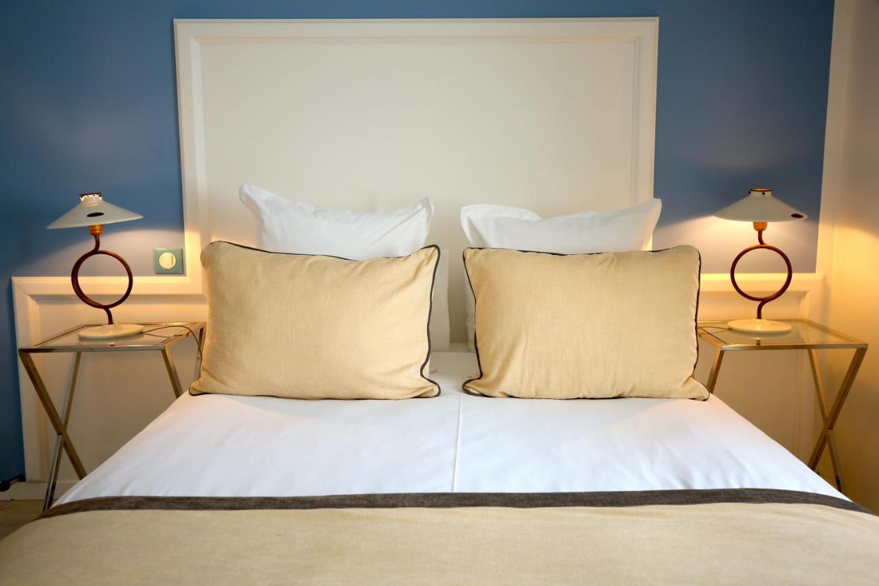 Royal Bon Repos