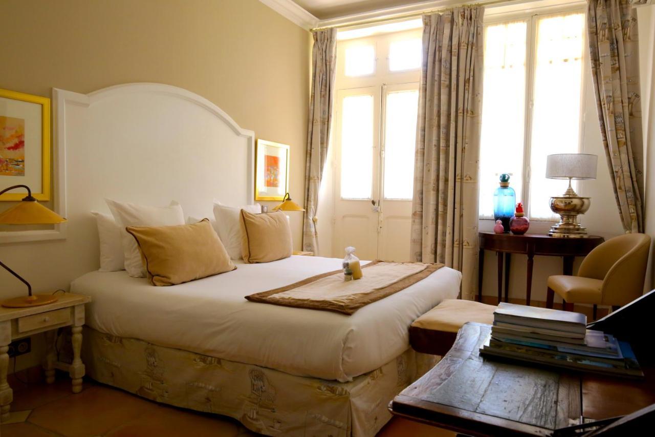 Royal Bon Repos 3*
