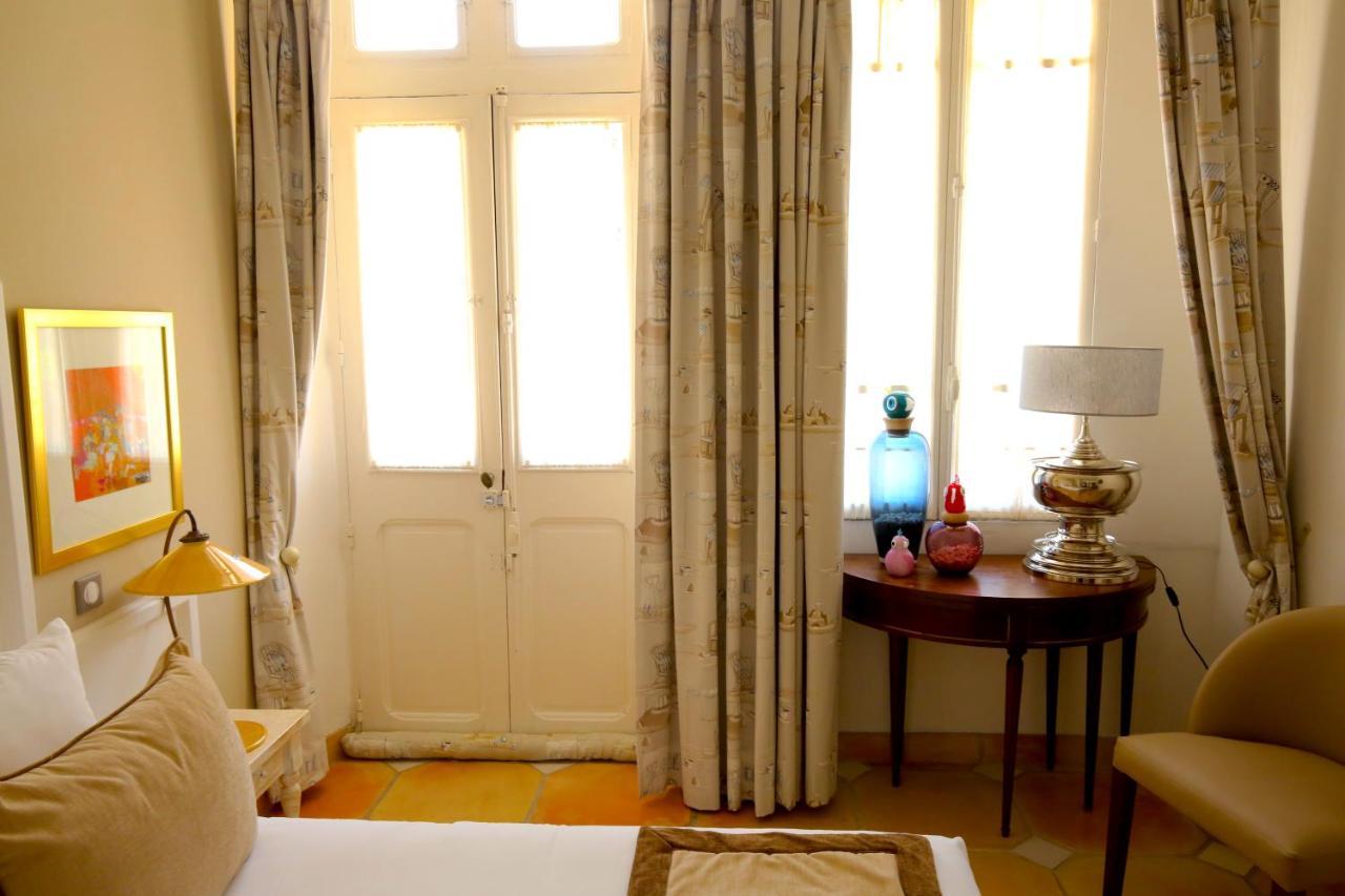Royal Bon Repos 3*