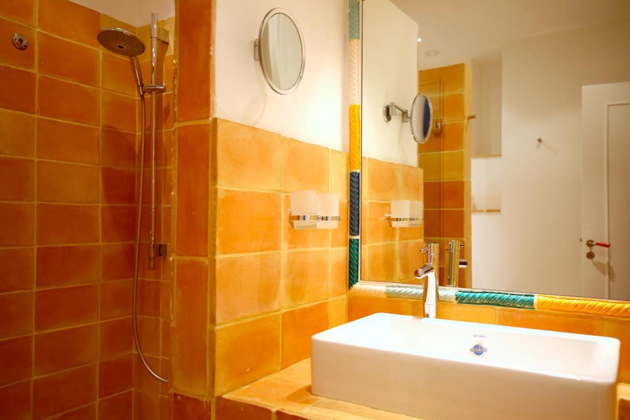 Hotel Royal Bon Repos 3*