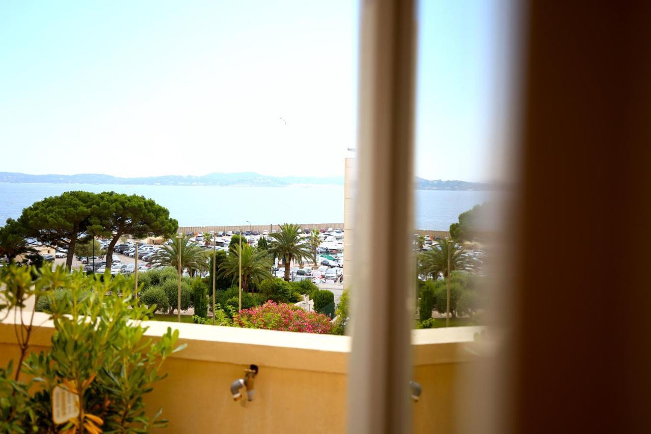Royal Bon Repos 3*